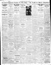 Liverpool Echo Monday 04 December 1933 Page 12