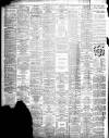 Liverpool Echo Monday 01 January 1934 Page 2