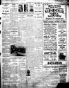 Liverpool Echo Monday 26 February 1934 Page 3
