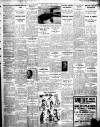 Liverpool Echo Monday 26 February 1934 Page 5