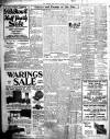 Liverpool Echo Monday 26 February 1934 Page 6