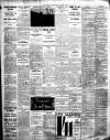 Liverpool Echo Monday 26 February 1934 Page 7