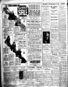 Liverpool Echo Monday 26 February 1934 Page 8