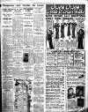 Liverpool Echo Monday 26 February 1934 Page 9