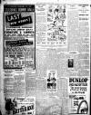 Liverpool Echo Monday 01 January 1934 Page 10