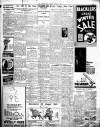 Liverpool Echo Monday 26 February 1934 Page 11