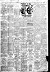 Liverpool Echo Tuesday 02 January 1934 Page 3