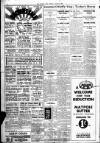 Liverpool Echo Tuesday 02 January 1934 Page 4