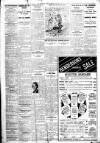 Liverpool Echo Tuesday 02 January 1934 Page 5