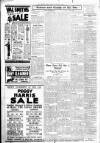 Liverpool Echo Tuesday 02 January 1934 Page 6
