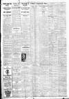 Liverpool Echo Tuesday 02 January 1934 Page 7