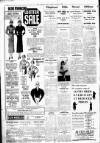 Liverpool Echo Tuesday 02 January 1934 Page 8