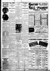 Liverpool Echo Tuesday 02 January 1934 Page 9