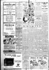 Liverpool Echo Tuesday 02 January 1934 Page 10