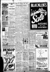 Liverpool Echo Tuesday 02 January 1934 Page 11