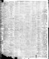 Liverpool Echo Wednesday 03 January 1934 Page 2