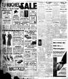 Liverpool Echo Wednesday 03 January 1934 Page 4