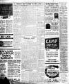 Liverpool Echo Wednesday 03 January 1934 Page 6