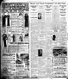 Liverpool Echo Wednesday 03 January 1934 Page 8