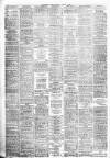 Liverpool Echo Thursday 04 January 1934 Page 2