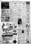 Liverpool Echo Thursday 04 January 1934 Page 4