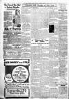 Liverpool Echo Thursday 04 January 1934 Page 6