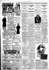 Liverpool Echo Thursday 04 January 1934 Page 8