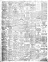 Liverpool Echo Friday 05 January 1934 Page 3