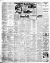 Liverpool Echo Friday 05 January 1934 Page 4
