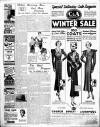 Liverpool Echo Friday 05 January 1934 Page 5