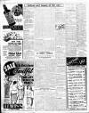 Liverpool Echo Friday 05 January 1934 Page 8