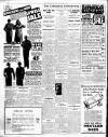 Liverpool Echo Friday 05 January 1934 Page 12