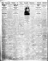 Liverpool Echo Friday 05 January 1934 Page 16