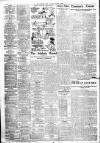 Liverpool Echo Saturday 06 January 1934 Page 2