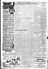 Liverpool Echo Saturday 06 January 1934 Page 4