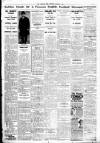 Liverpool Echo Saturday 06 January 1934 Page 5