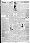 Liverpool Echo Saturday 06 January 1934 Page 7