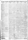 Liverpool Echo Saturday 06 January 1934 Page 8