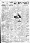 Liverpool Echo Saturday 06 January 1934 Page 10