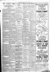 Liverpool Echo Saturday 06 January 1934 Page 11