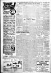 Liverpool Echo Saturday 06 January 1934 Page 12