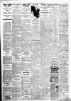 Liverpool Echo Saturday 06 January 1934 Page 13