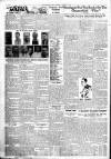 Liverpool Echo Saturday 06 January 1934 Page 14