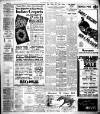 Liverpool Echo Monday 08 January 1934 Page 3