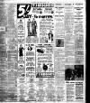 Liverpool Echo Monday 08 January 1934 Page 4