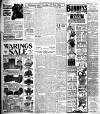 Liverpool Echo Monday 08 January 1934 Page 6