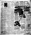 Liverpool Echo Monday 08 January 1934 Page 9
