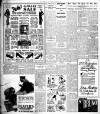 Liverpool Echo Monday 08 January 1934 Page 10
