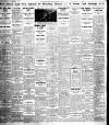 Liverpool Echo Monday 08 January 1934 Page 12