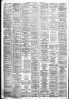 Liverpool Echo Tuesday 09 January 1934 Page 2